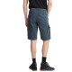 Superdry Ανδρική βερμούδα cargo